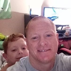 Meet your Posher, Cameron